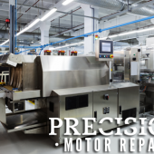 In Need of 3 Phase Power Converters In Nova Scotia?