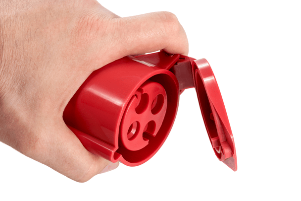 How A 3 Phase Power Plant Works