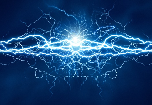 how-to-measure-a-3-phase-power-current