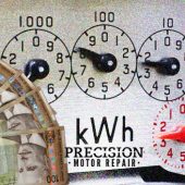 Single Phase to Three Phase (Simple and Profitable for Your Business!)