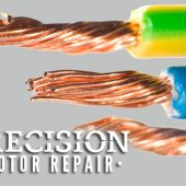 Is three phase power cheaper to run for your business?