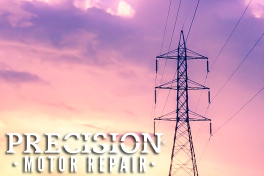 HOW 3 PHASE POWER SYSTEMS WORK