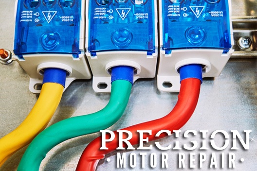 Dyna Phase Units | 3 Phase Power Converters