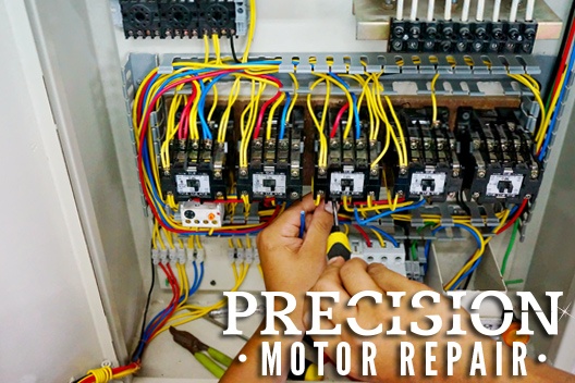 Why You Need a Single Phase to Three Phase Converter!